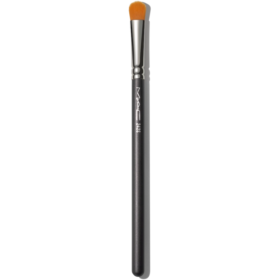 mac-synthetic-eye-shader-239-brush