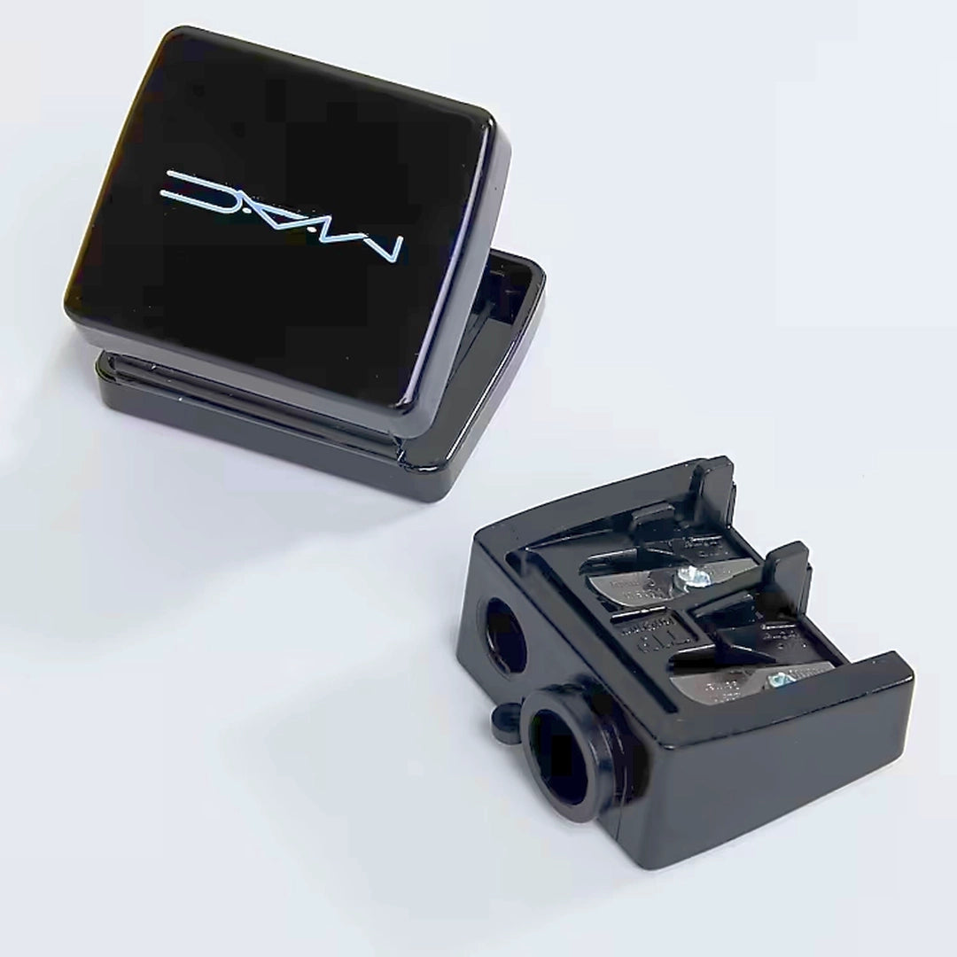 mac-universal-pencil-sharpener