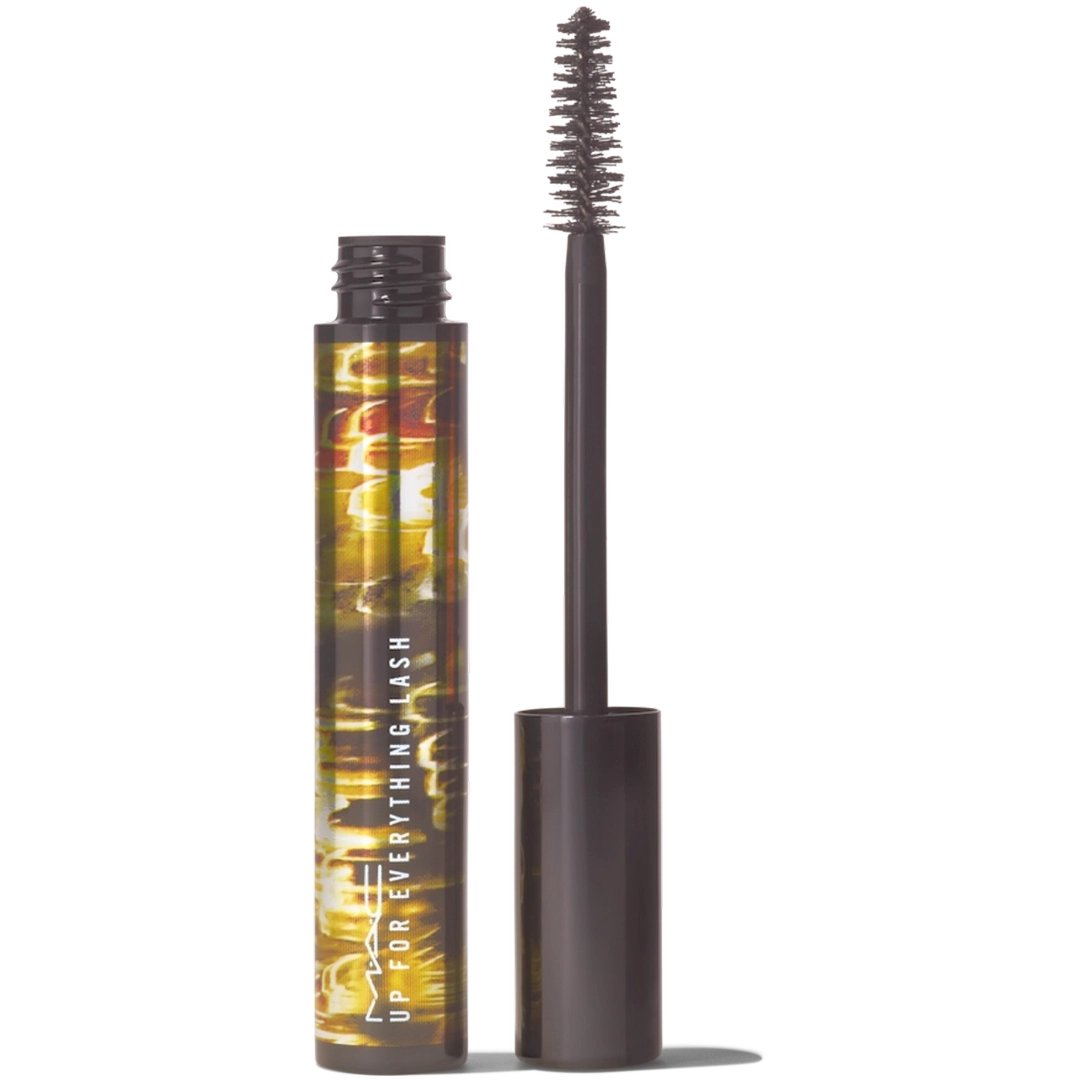 mac-up-for-everything-mascara-85g