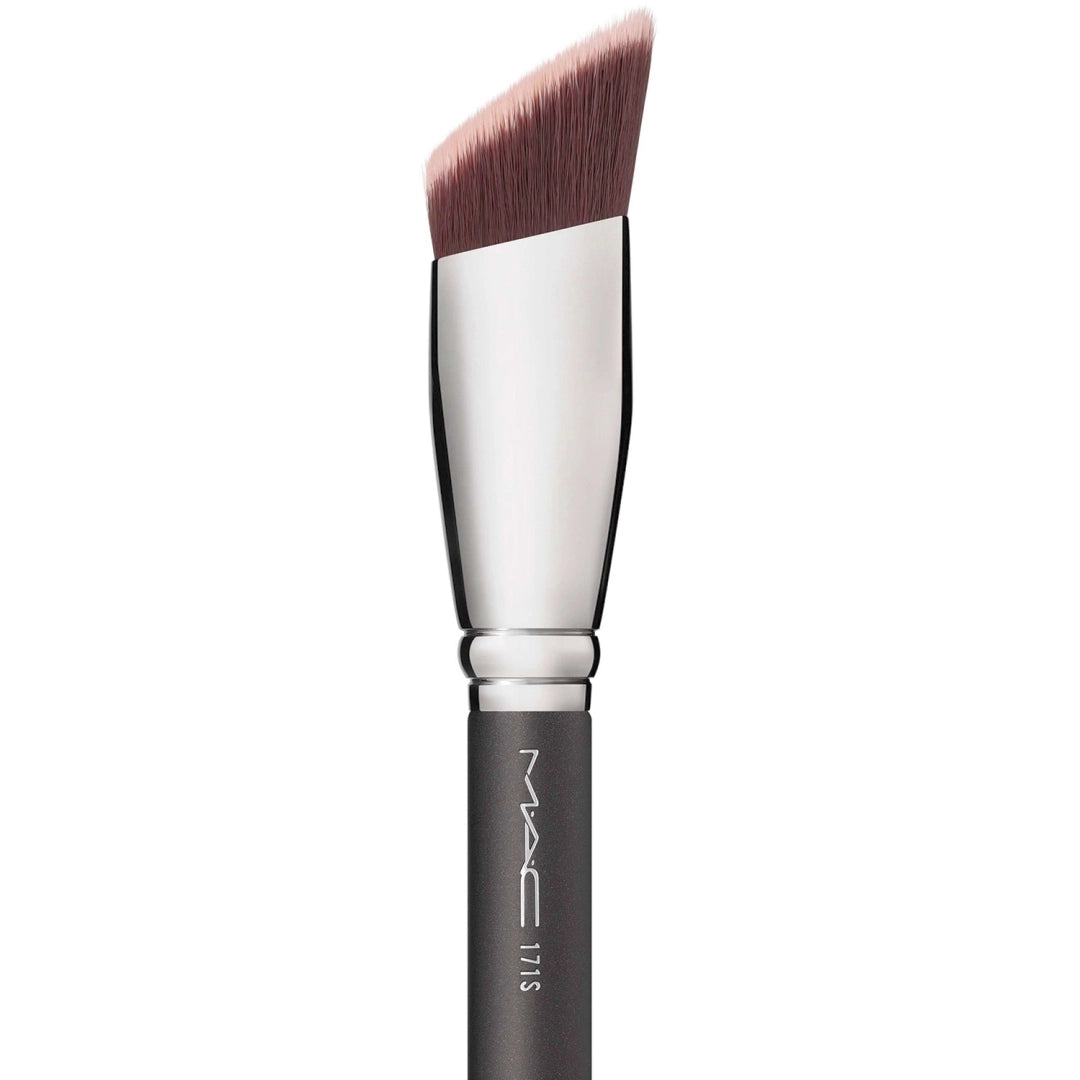 mac-wedge-foundation-brush-171s