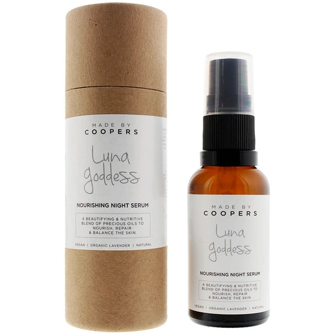 made-by-coopers-luna-goddess-nourishing-night-serum-30ml-all-skin-types