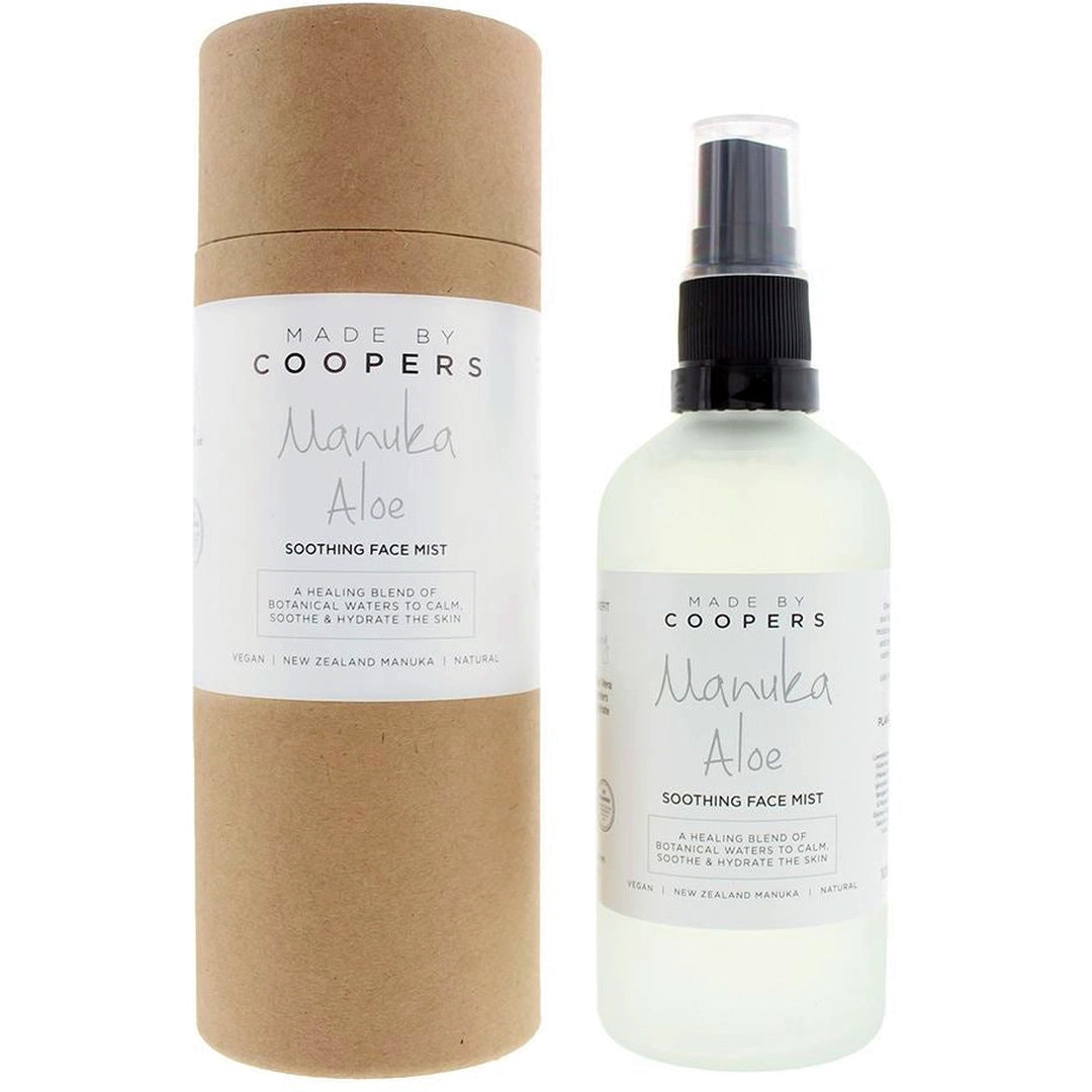 made-by-coopers-manuka-aloe-soothing-face-mist-100ml