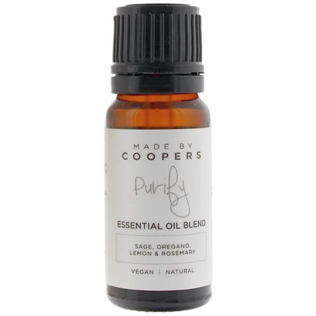 made-by-coopers-purify-essential-oil-blend-10ml