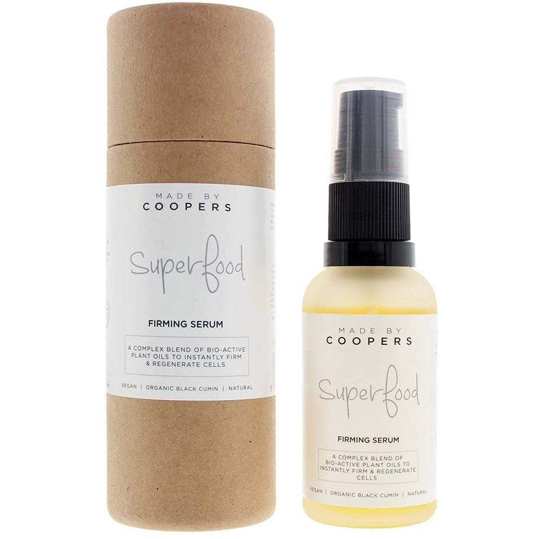 made-by-coopers-superfood-firming-serum-30ml