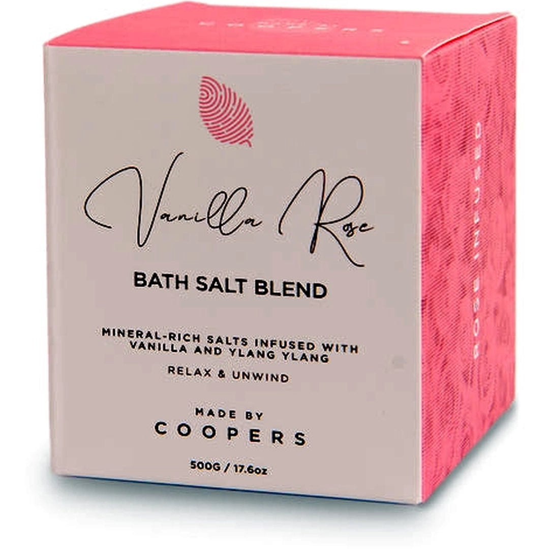 made-by-coopers-vanilla-rose-bath-salt-500g