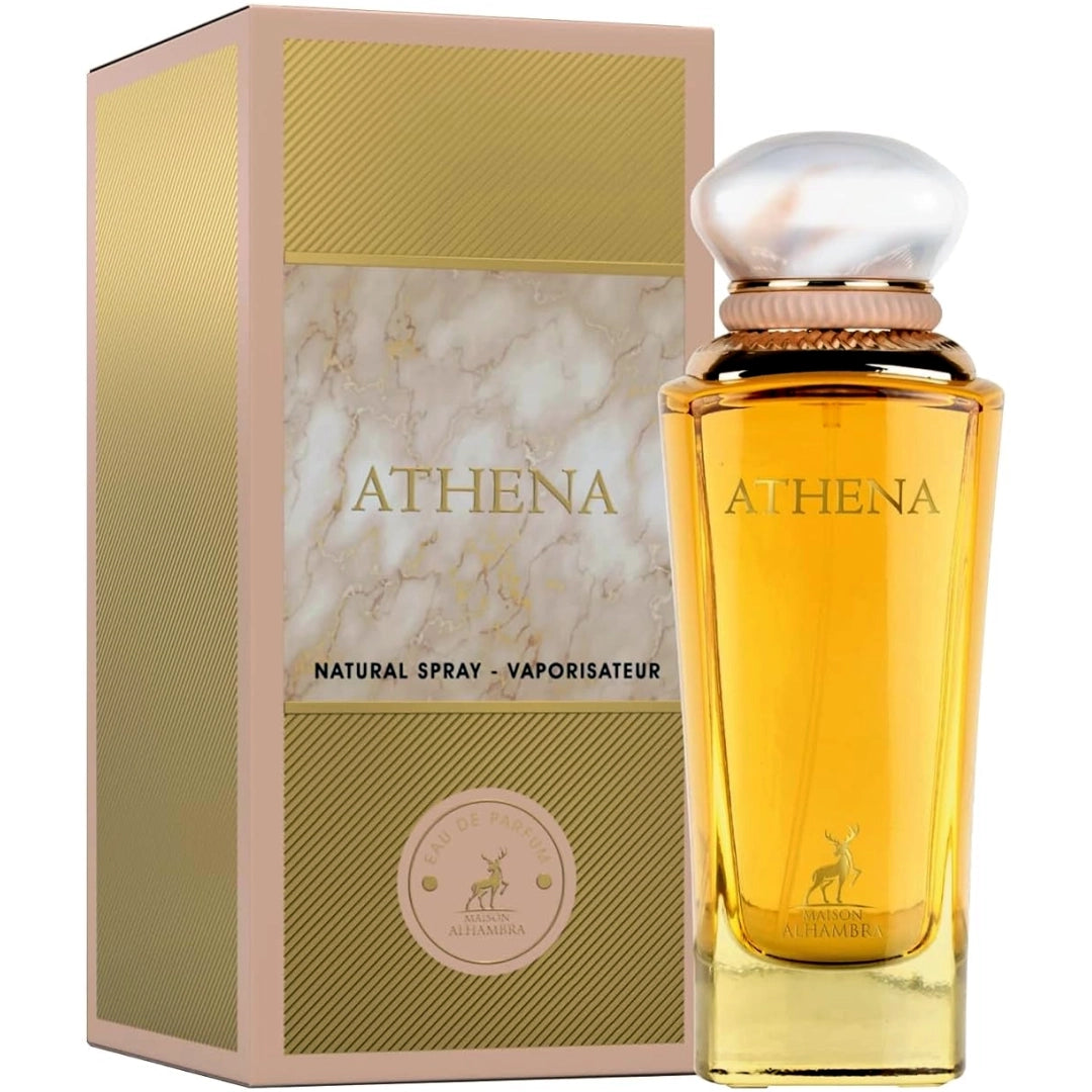 maison-alhambra-athena-eau-de-parfum-100ml