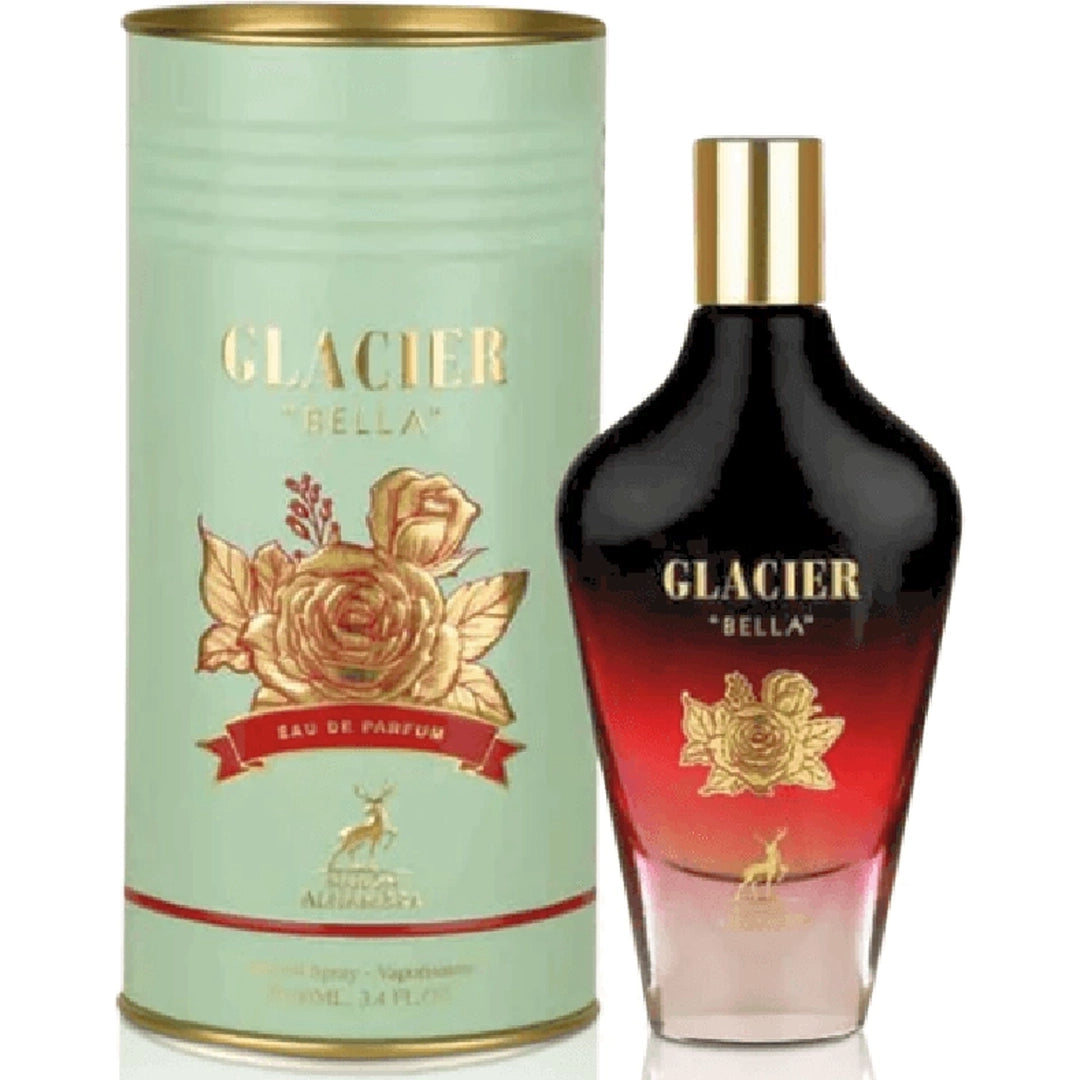 maison-alhambra-glacier-bella-eau-de-parfum-100ml