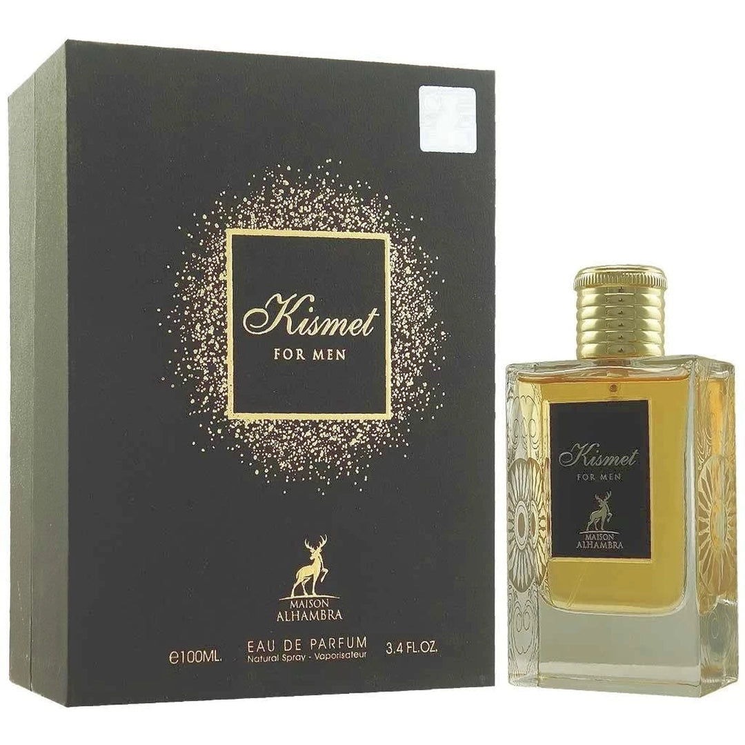 maison-alhambra-kismet-for-men-eau-de-parfum-100ml