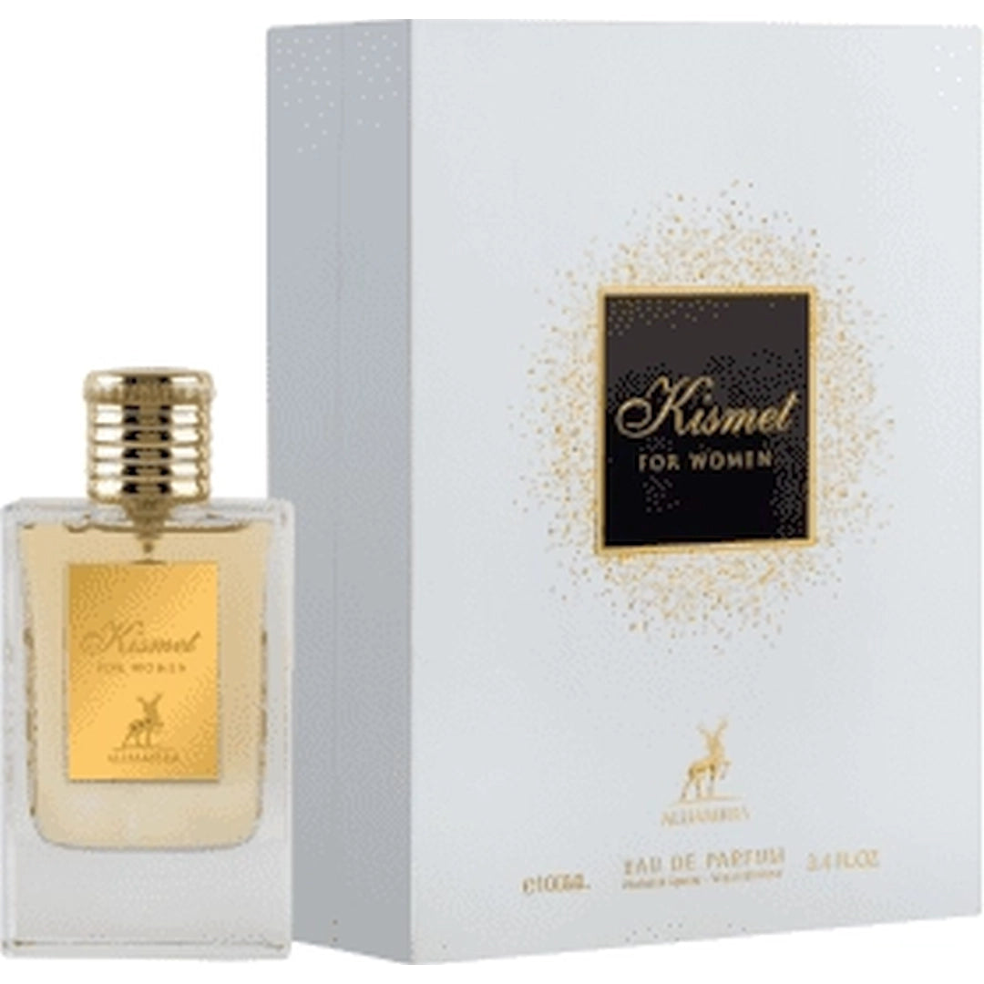 maison-alhambra-kismet-for-woman-eau-de-parfum-100ml