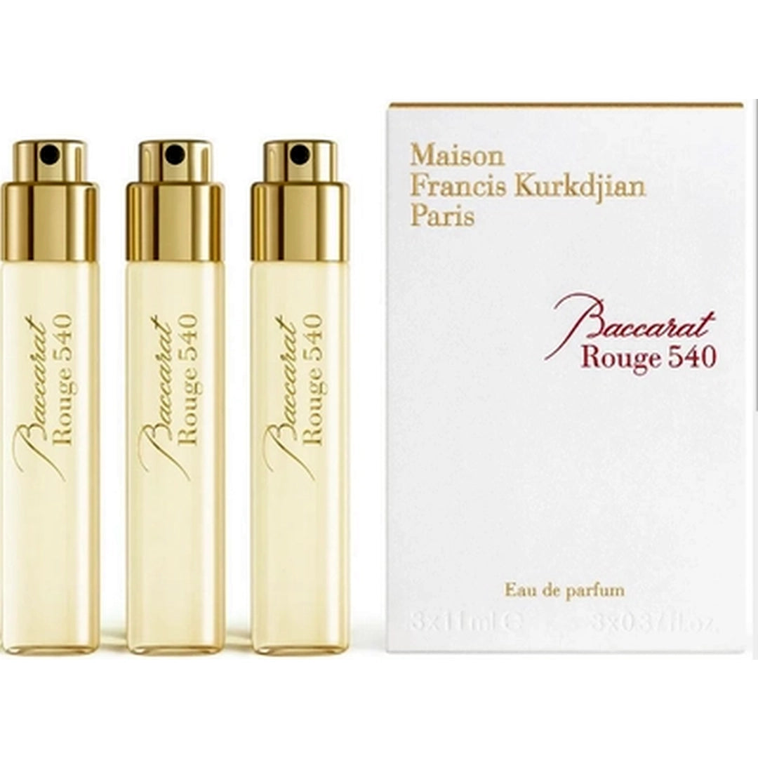 maison-francis-kurkdjian-baccarat-rouge-540-travel-refills-3-piece-gift-set-ext