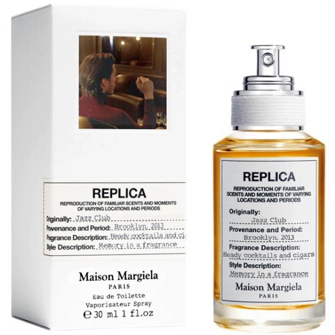 maison-margiela-replica-jazz-club-eau-de-toilette-30ml