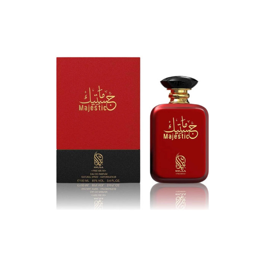 majestic-100ml-by-nylaa-premium-eau-de-parfum