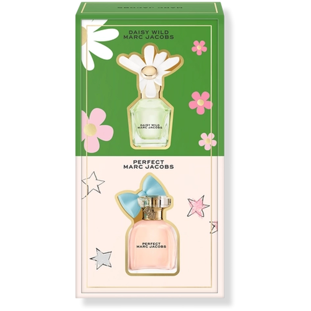 marc-jacobs-4-piece-gift-set-daisy-wild-eau-de-parfum-4ml-perfect-eau-de-parf