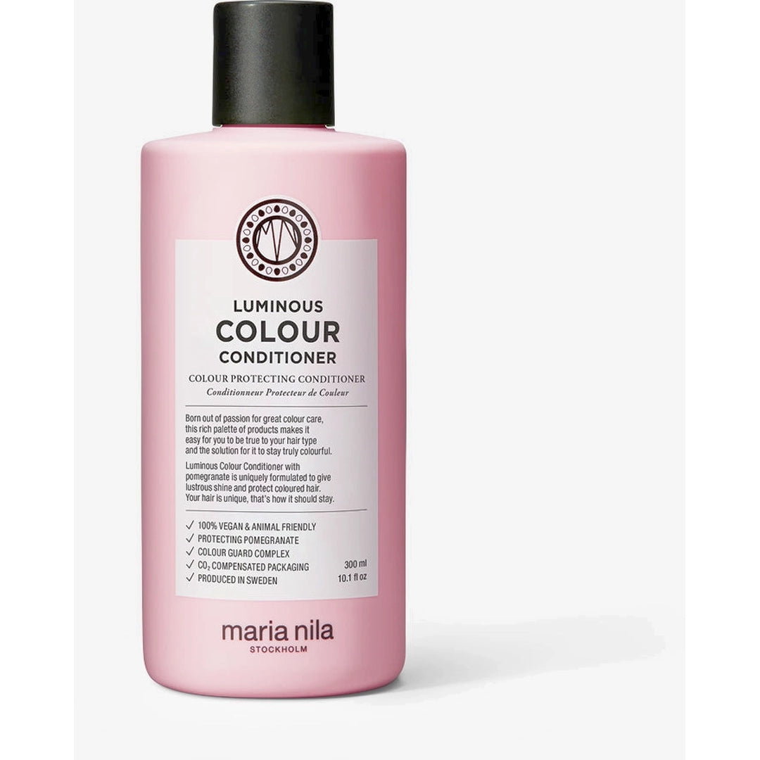 maria-nila-luminous-colour-conditioner-300ml