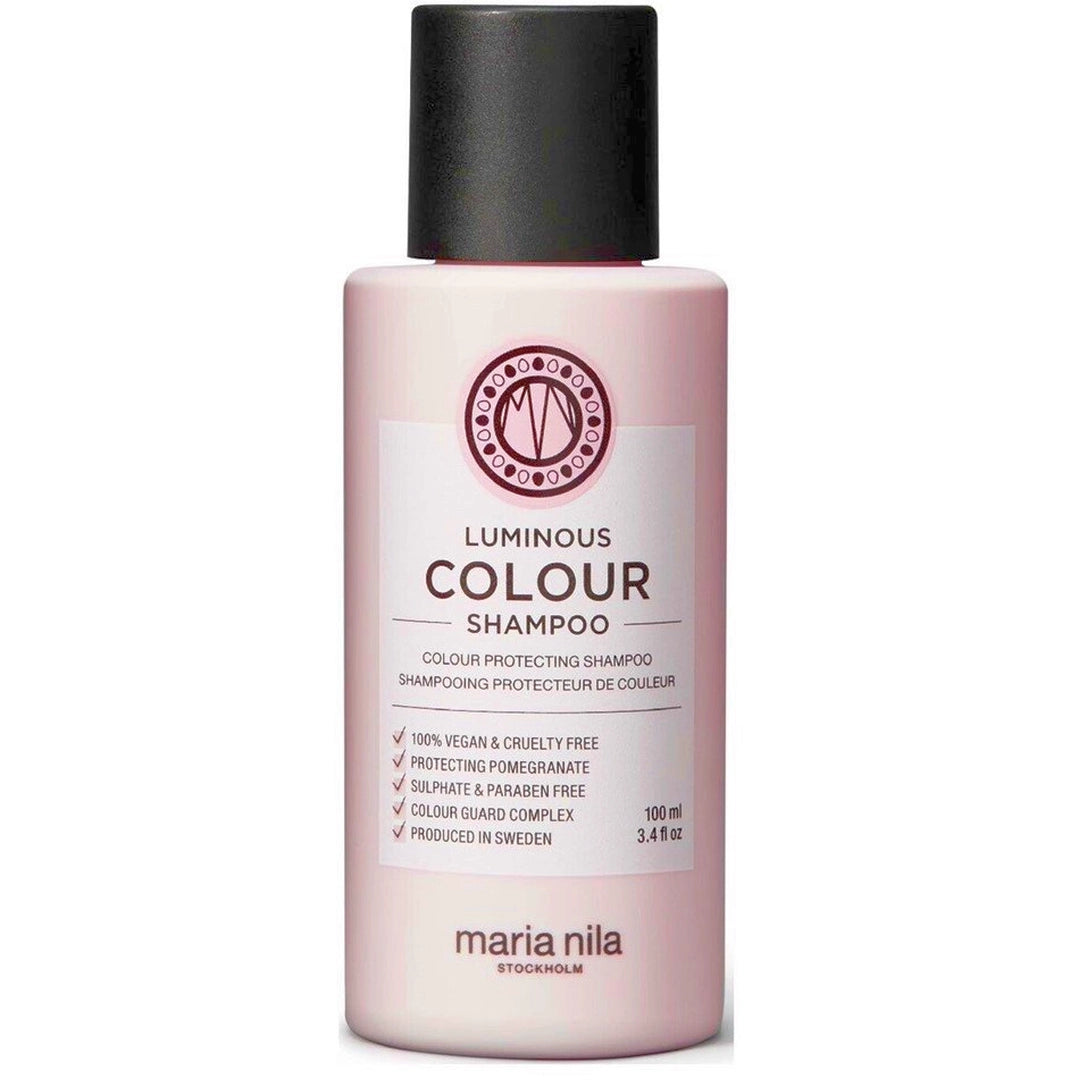 maria-nila-luminous-colour-shampoo-100ml