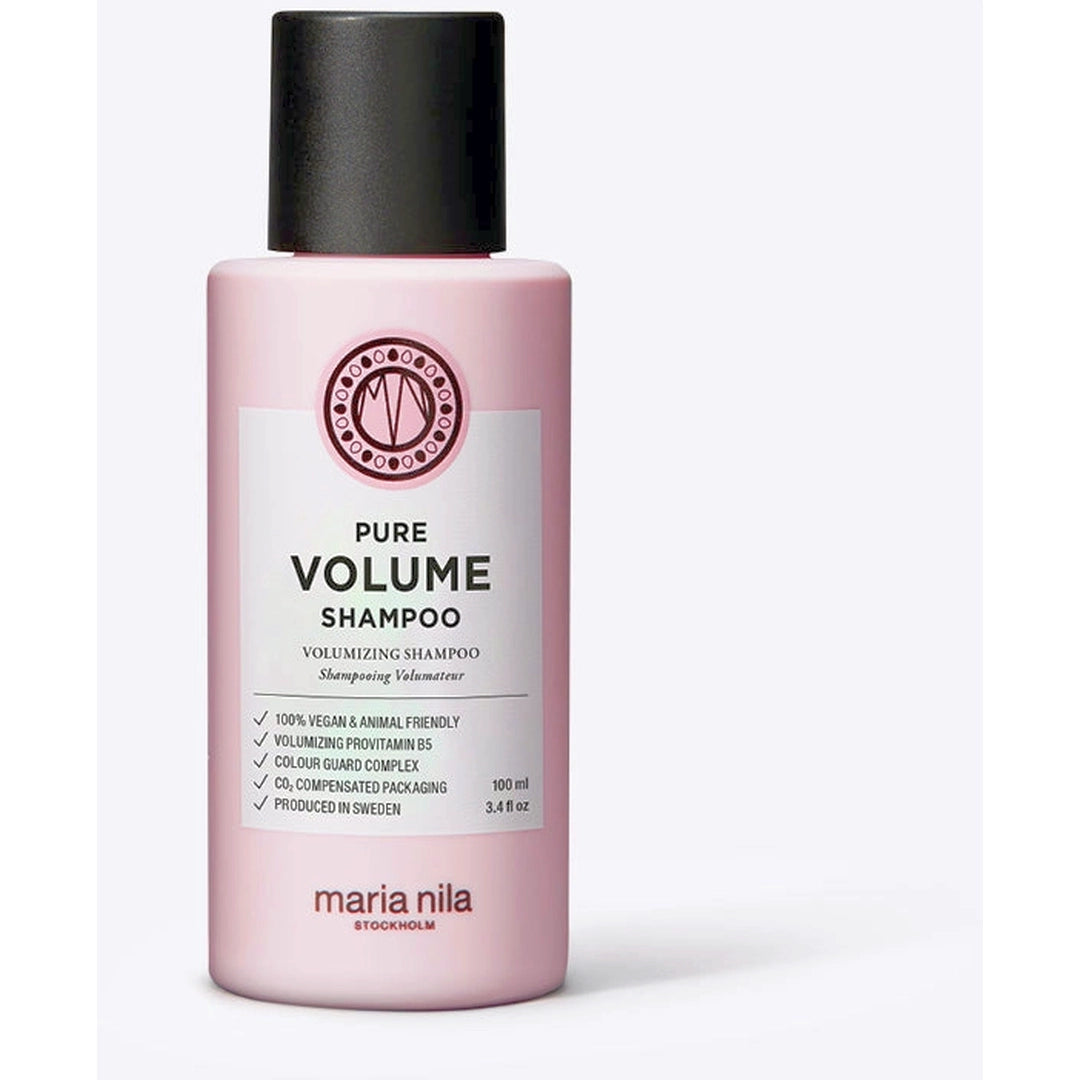 maria-nila-pure-volume-shampoo-100ml