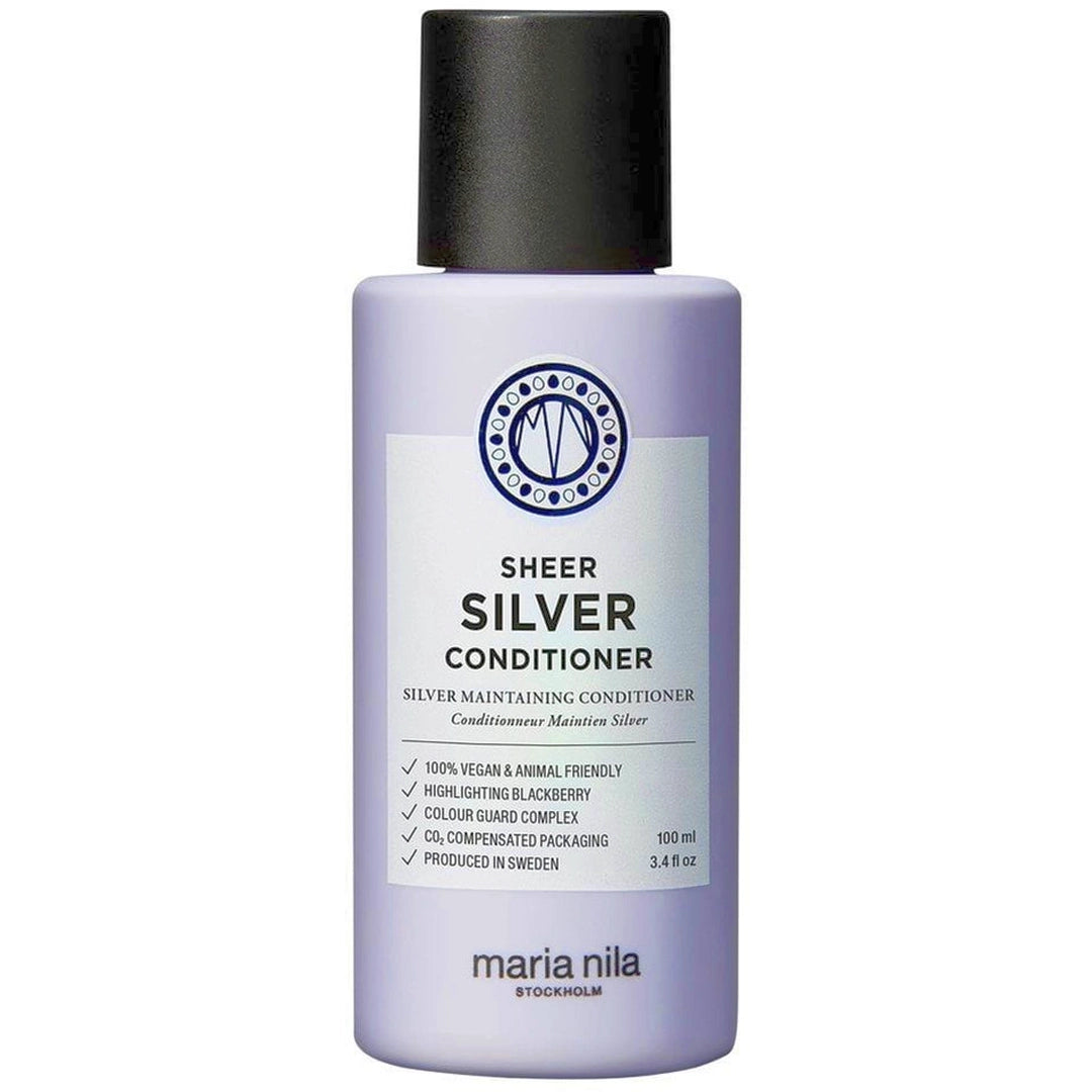 maria-nila-sheer-silver-conditioner-100ml