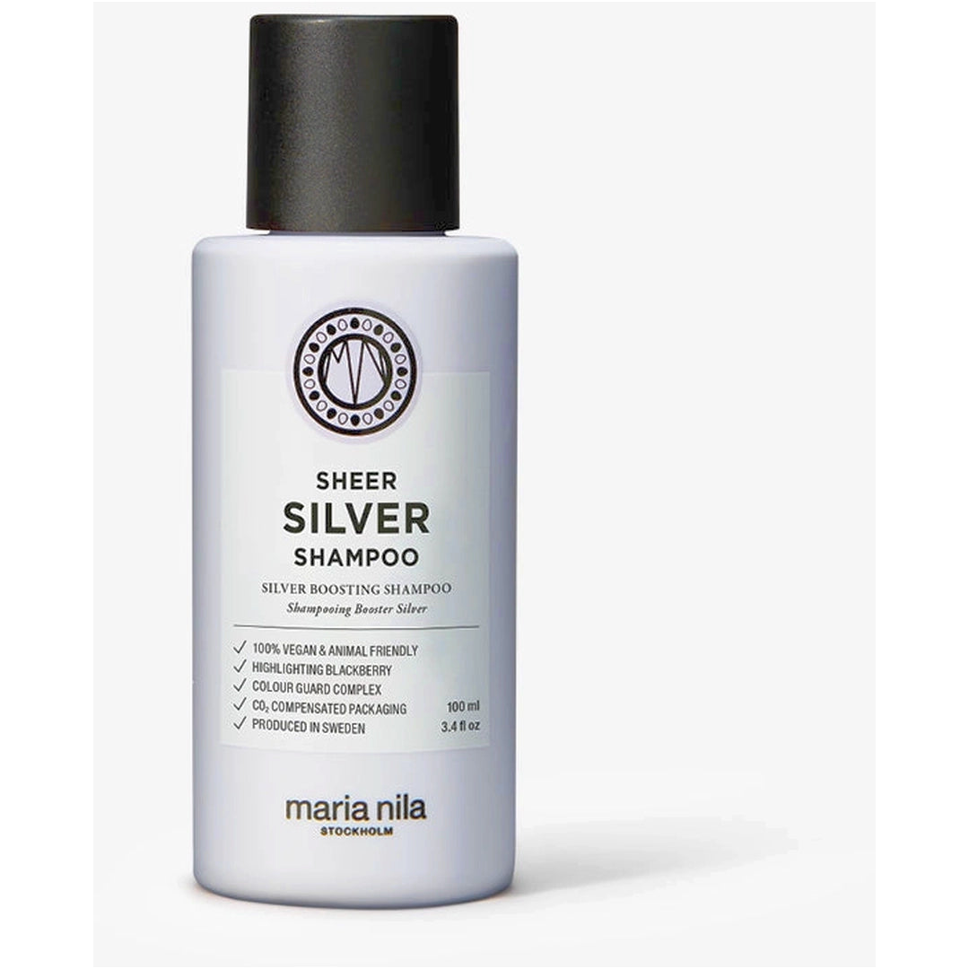 maria-nila-sheer-silver-conditioner-300ml