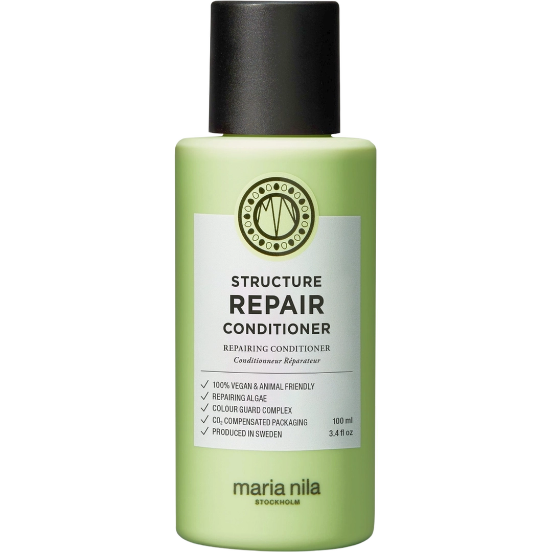 maria-nila-structure-repair-conditioner-100ml