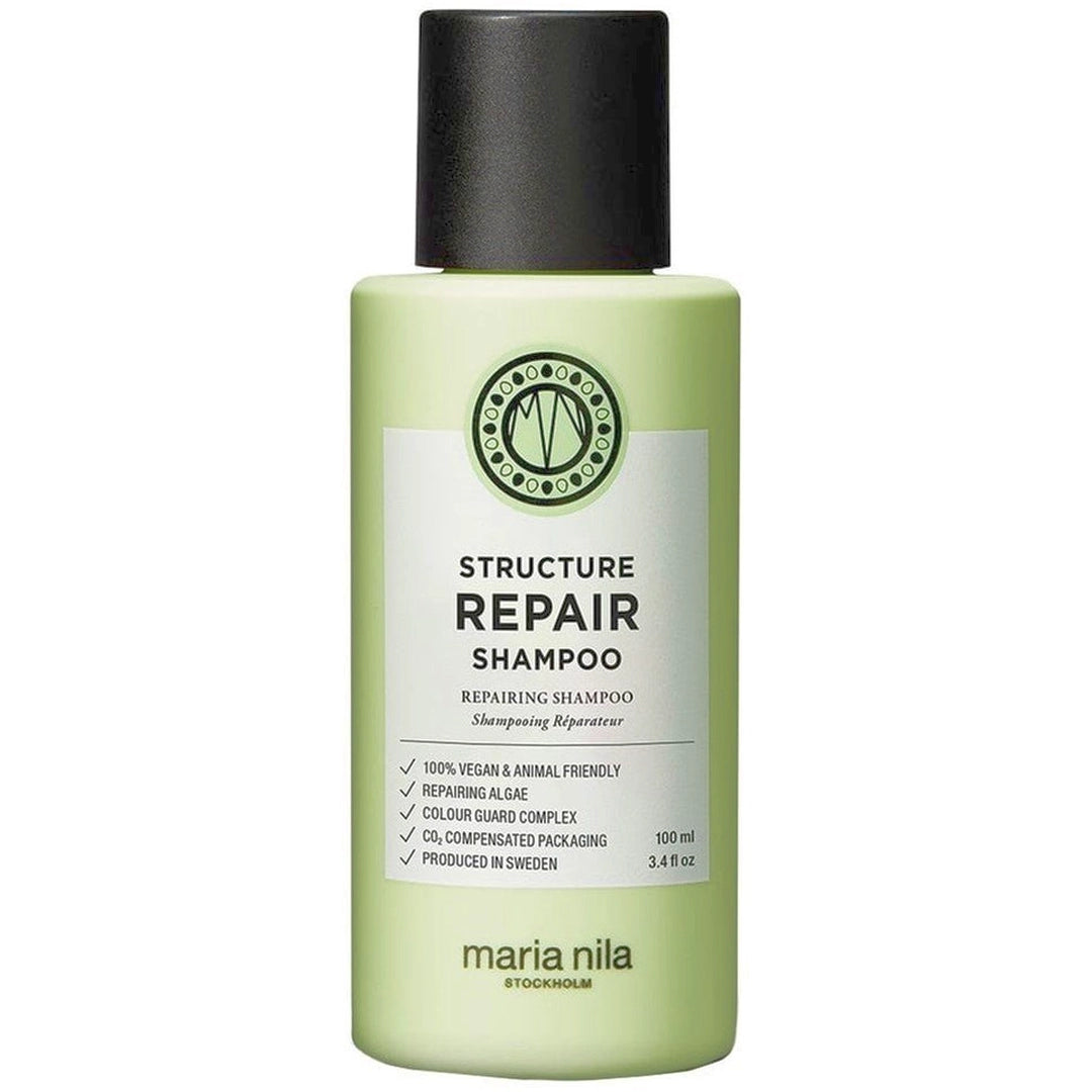 maria-nila-structure-repair-shampoo-100ml