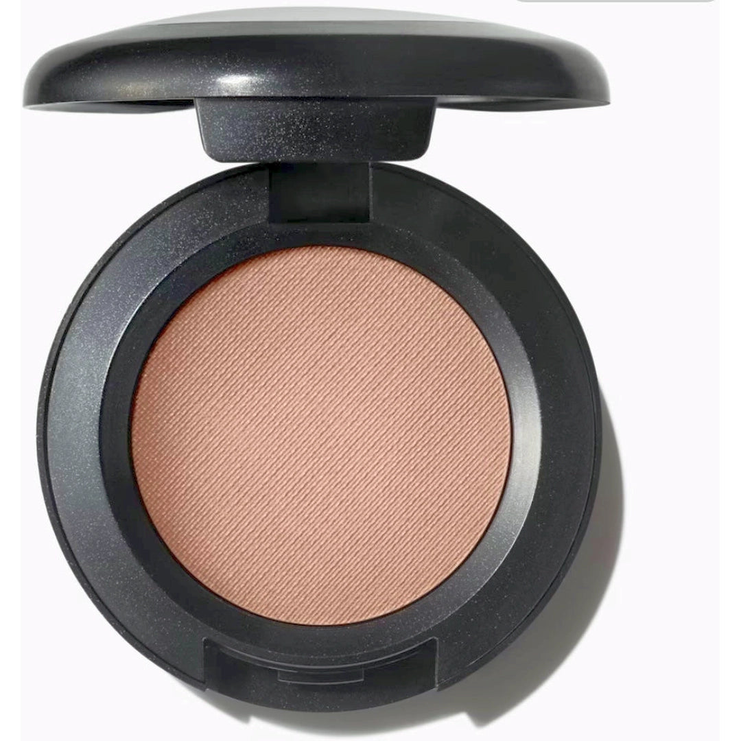 max-factor-brow-fiber-005-rich-brown-pencil-18g