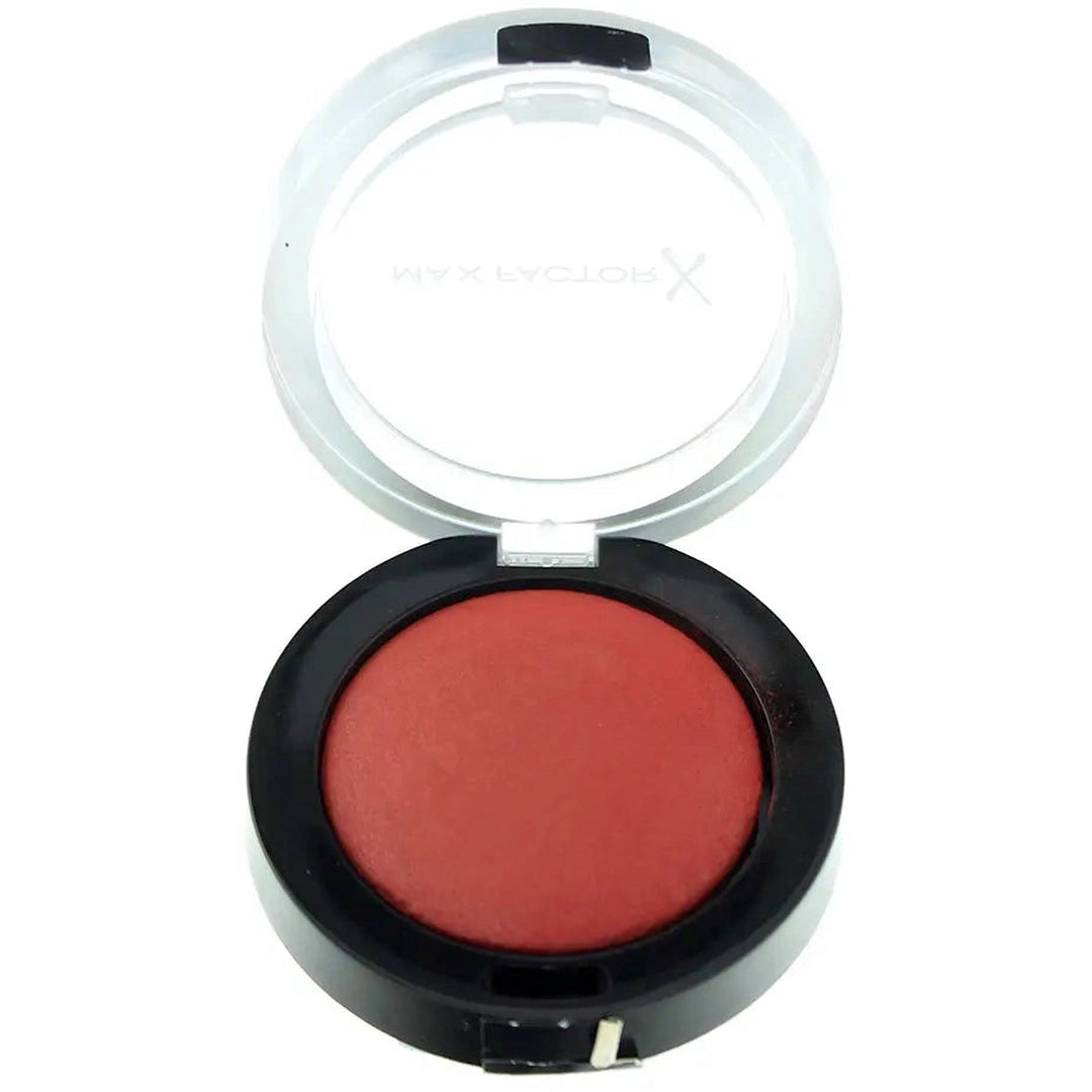 max-factor-facefinity-35-cheeky-coral-blush-6g