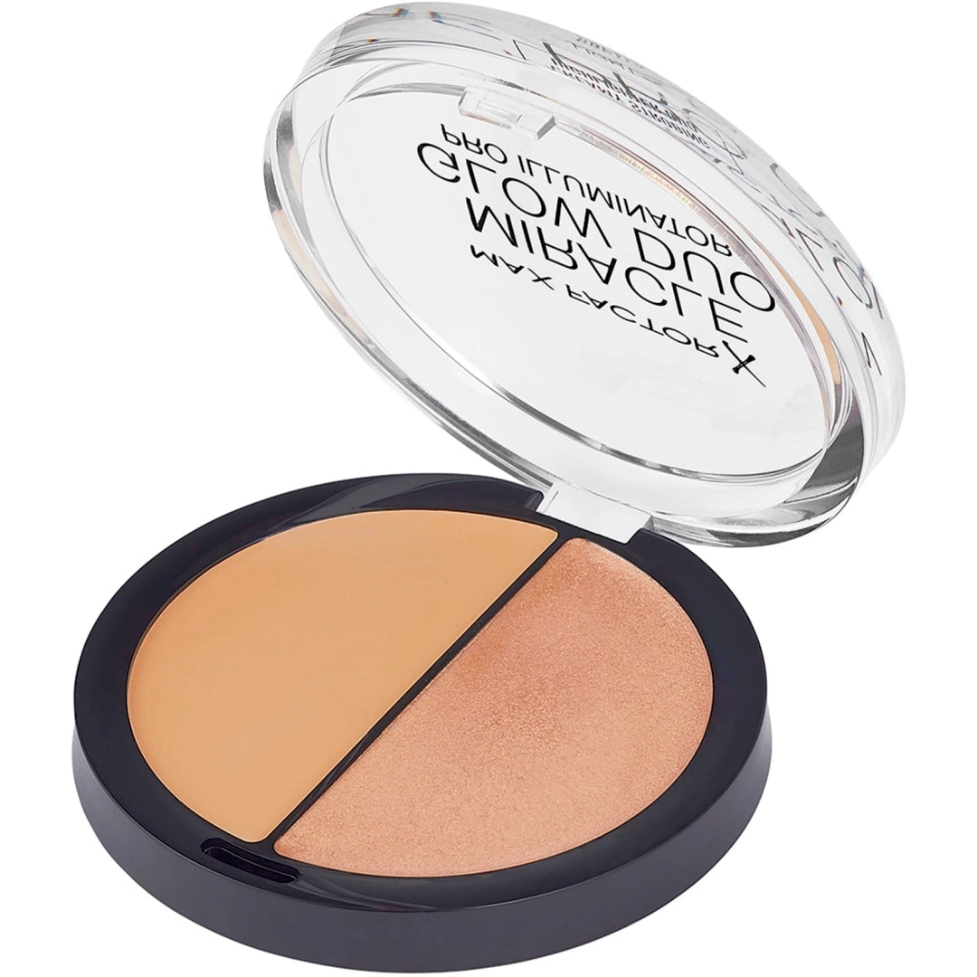 max-factor-miracle-glow-duo-10-light-highlighter-11g