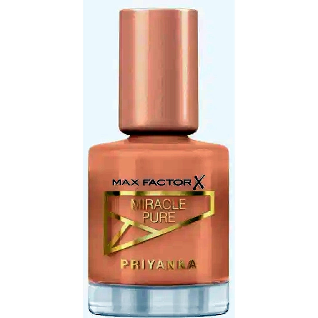 max-factor-miracle-pure-priyanka-216-vanilla-nail-polish-12ml