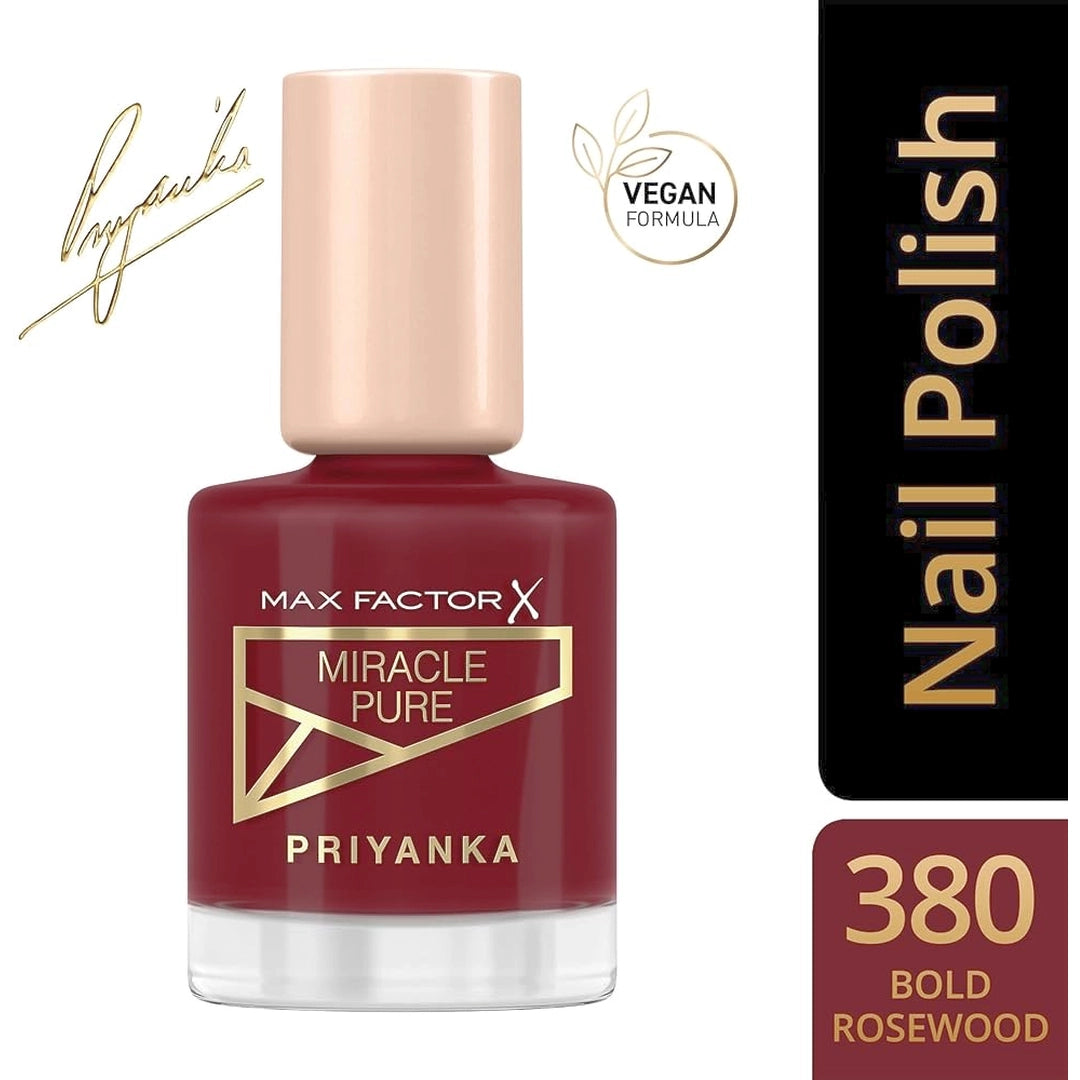 max-factor-miracle-pure-priyanka-380-bold-rosewood-nail-polish-12ml