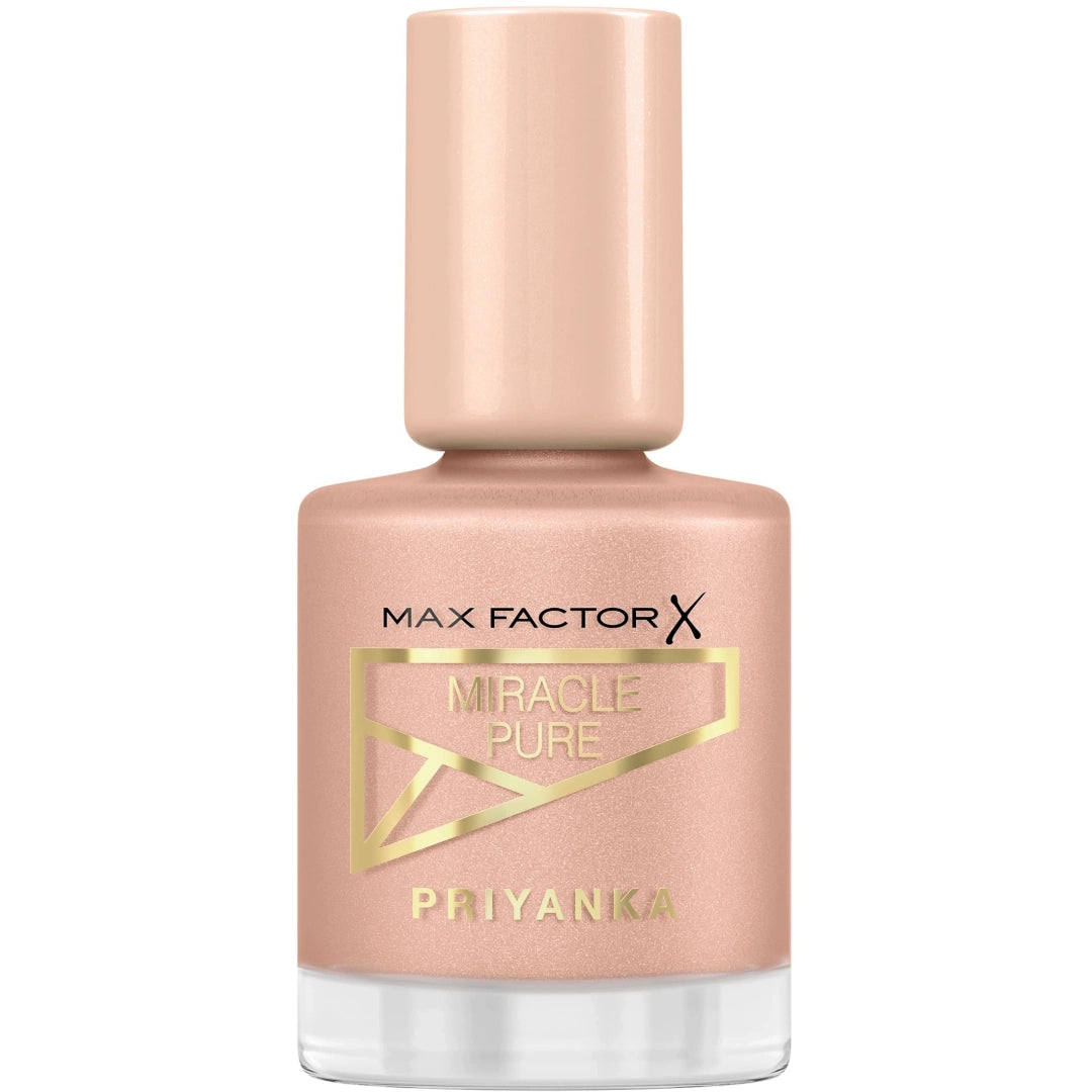 max-factor-miracle-pure-priyanka-775-radiant-rose-nail-polish-12ml