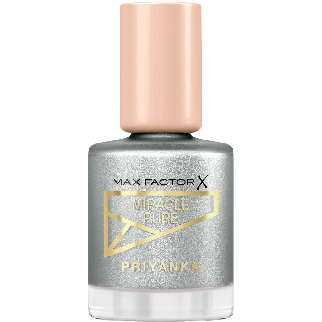 max-factor-miracle-pure-priyanka-785-sparkling-light-nail-polish-12ml
