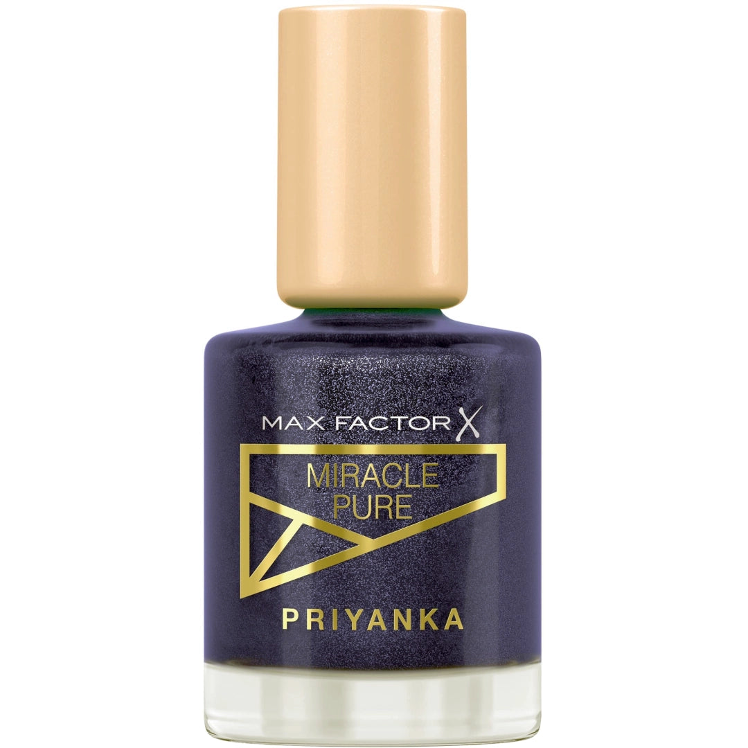 max-factor-miracle-pure-priyanka-830-starry-night-nail-polish-12ml