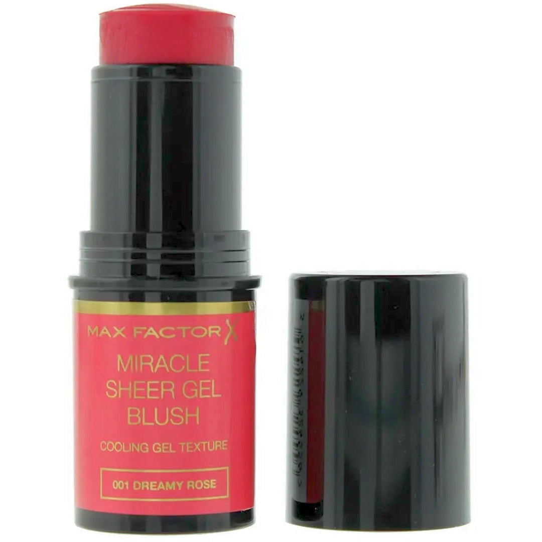 max-factor-miracle-sheer-blush-dreamy-rose-blush-8g