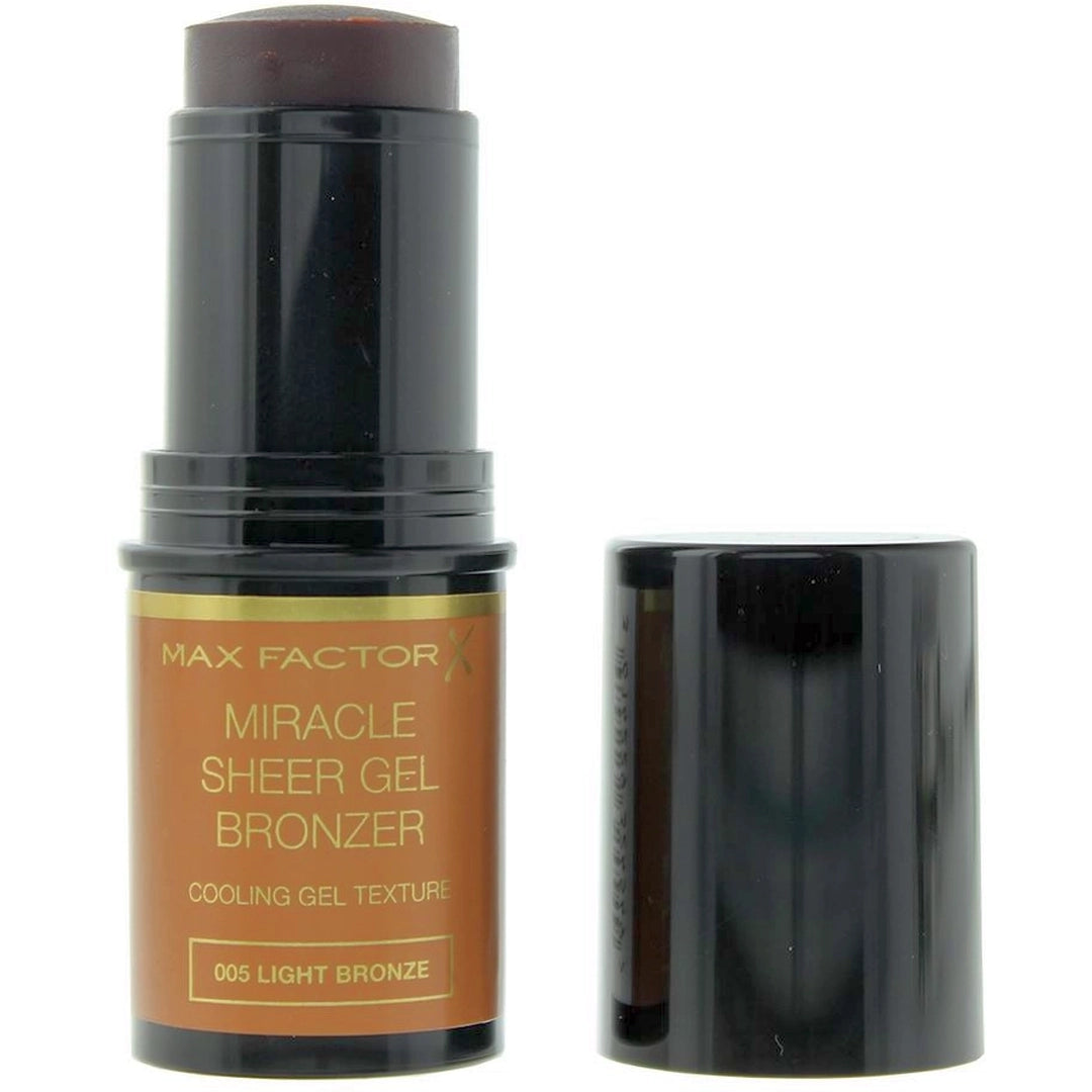 max-factor-miracle-sheer-bronzer-005-light-bronze-blush-8g