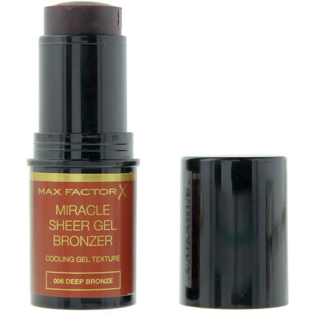 max-factor-miracle-sheer-bronzer-006-deep-bronze-blush-8g