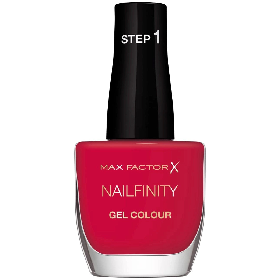 max-factor-nailfinity-300-ruby-tuesday-nail-polish-12ml