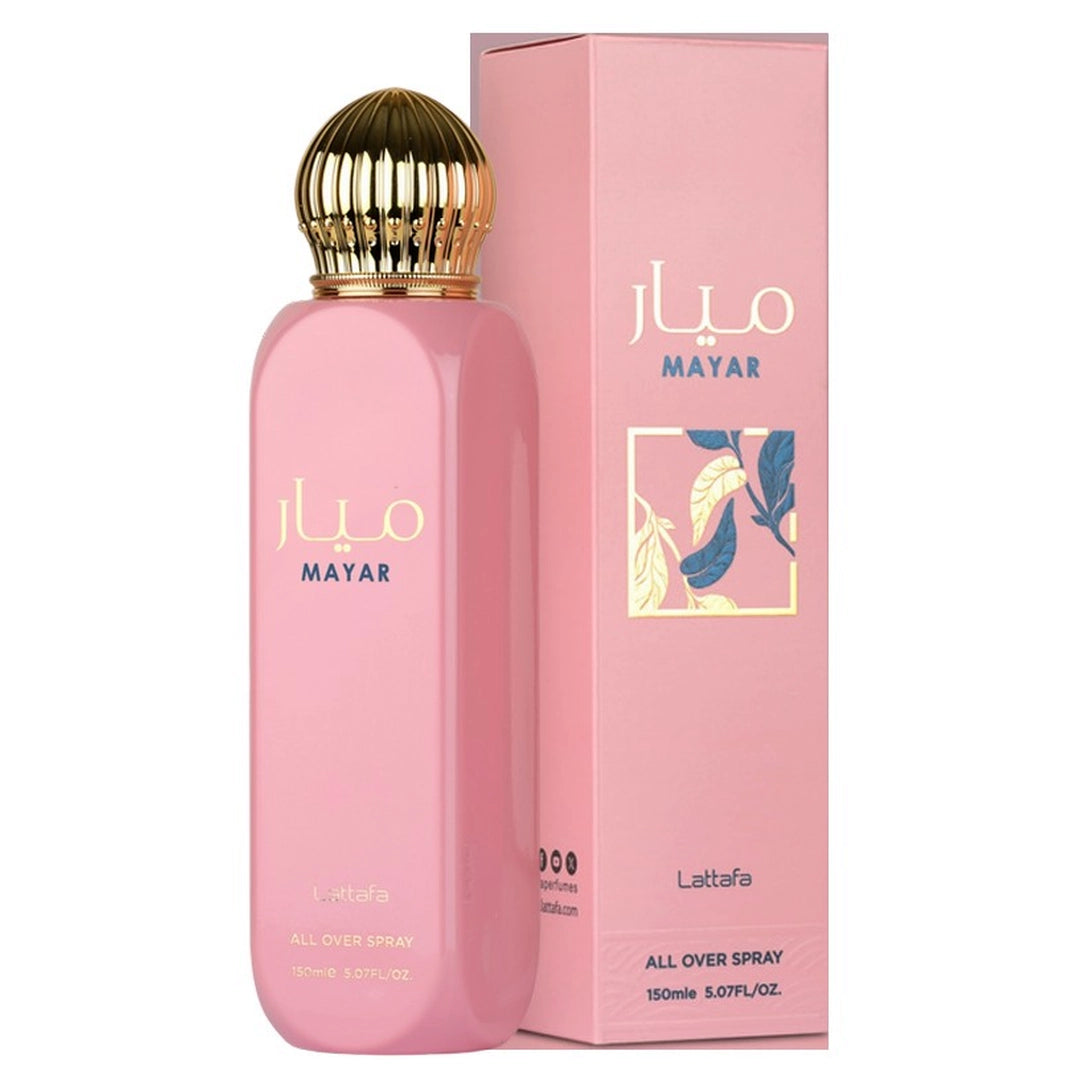 mayar-150ml-all-over-spray-lattafa