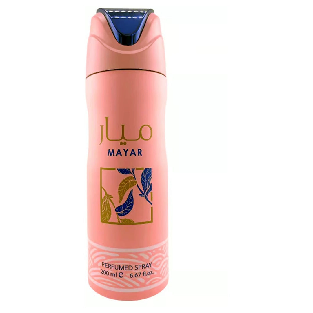 mayar-200ml-body-sprays-by-lattafa-pack-of-12