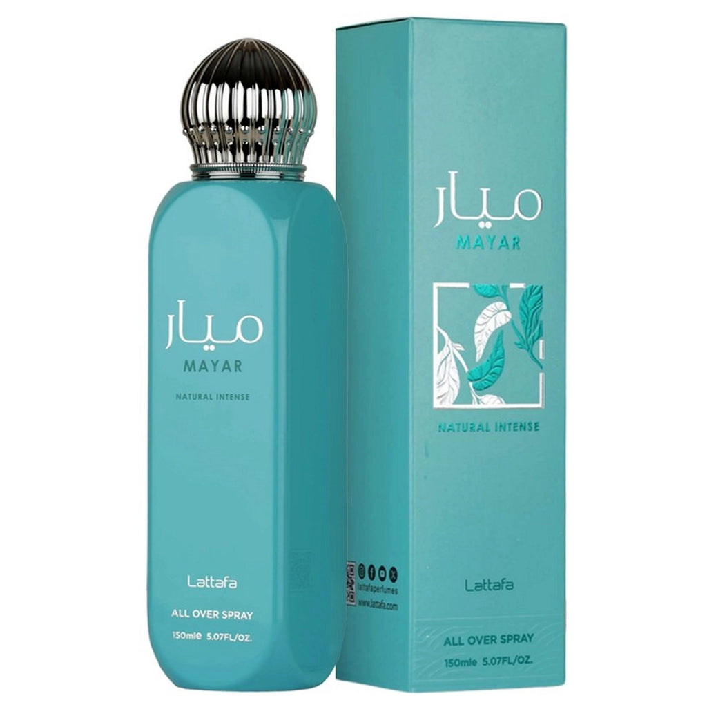 mayar-natural-intense-150ml-all-over-spray-lattafa