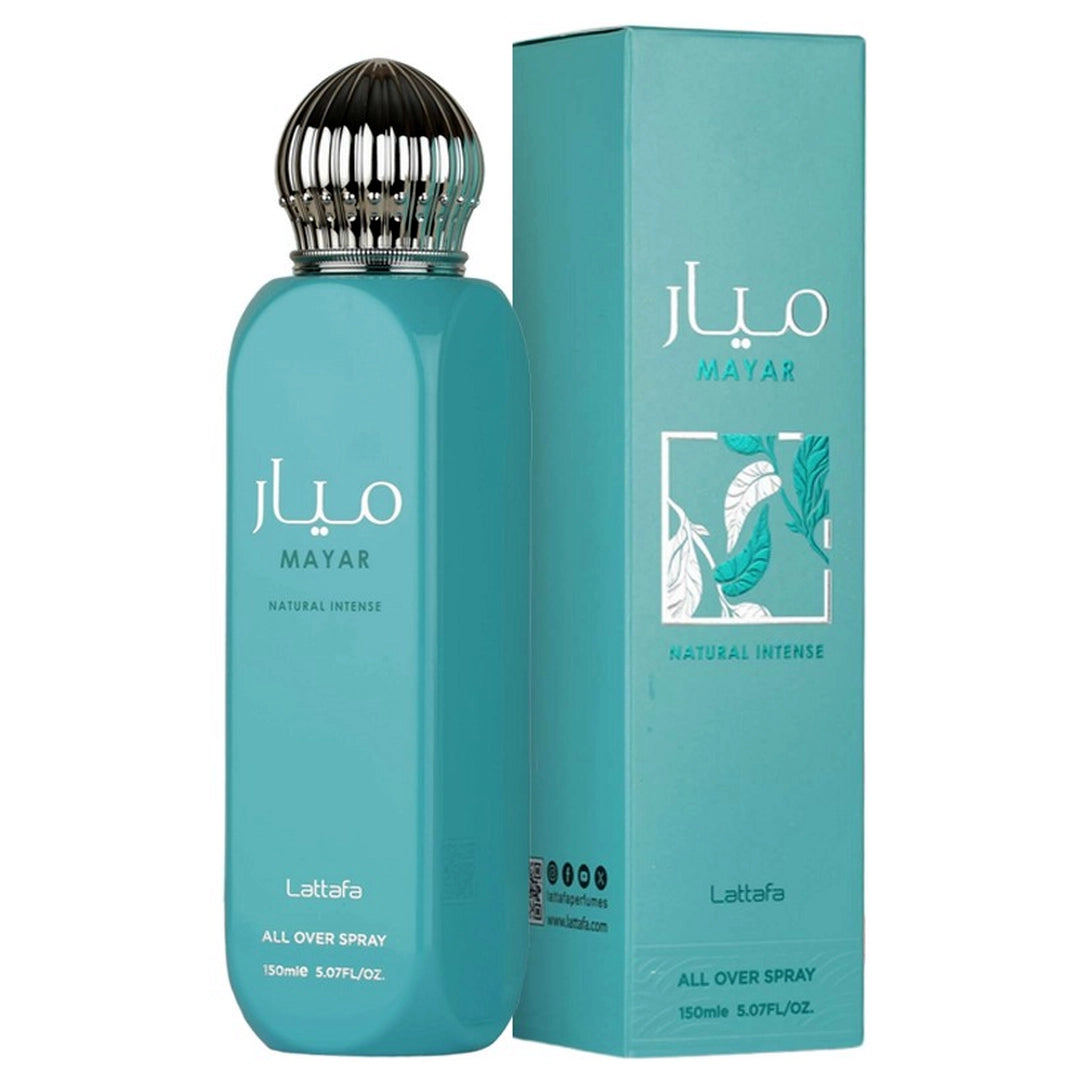 mayar-natural-intense-150ml-all-over-spray-lattafa