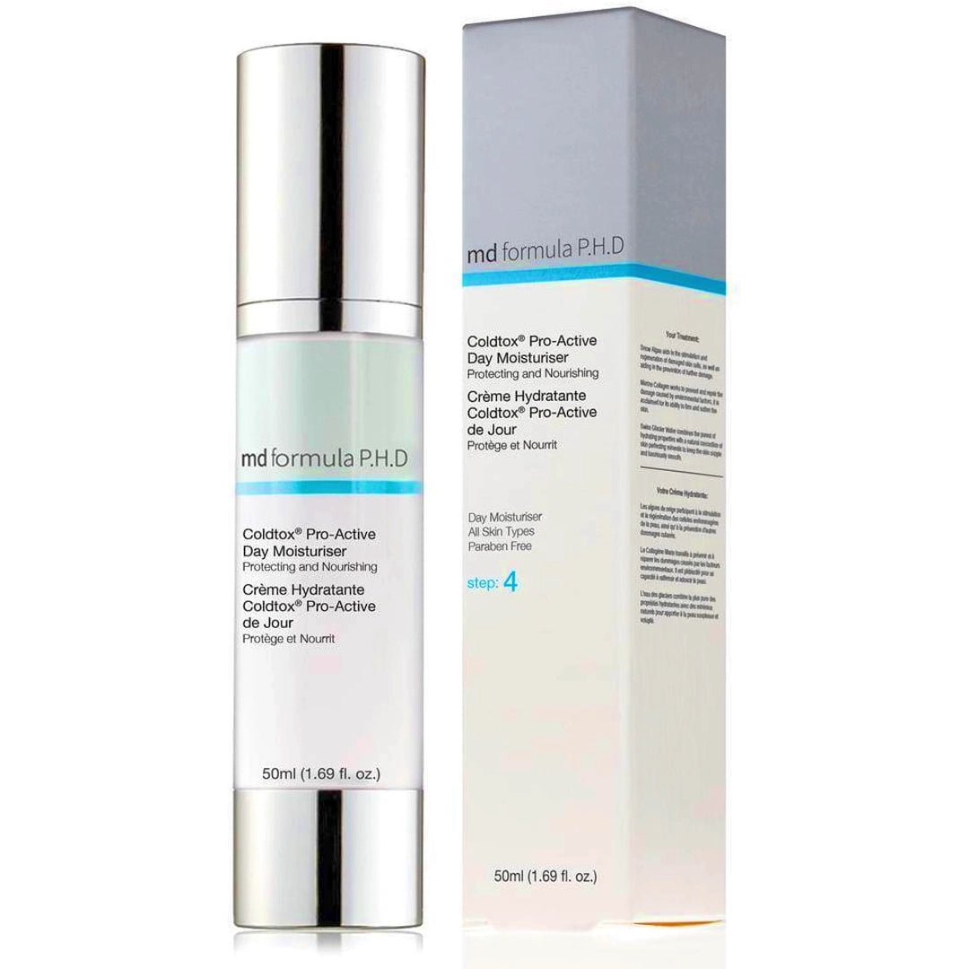md-formula-phd-coldtox-pro-active-day-moisturiser-50ml