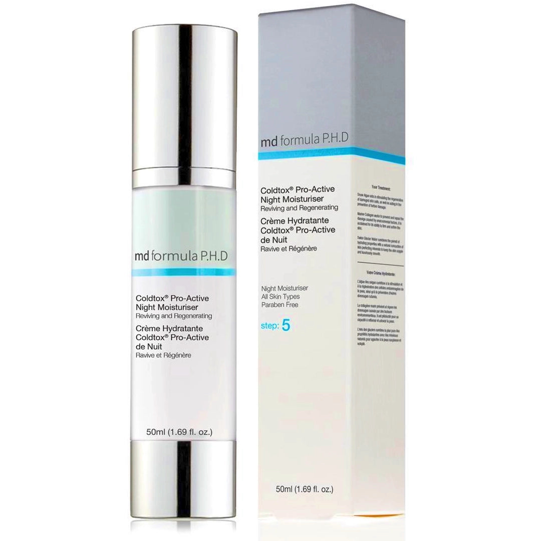 md-formula-phd-overnight-cell-renewal-facial-complex-50ml