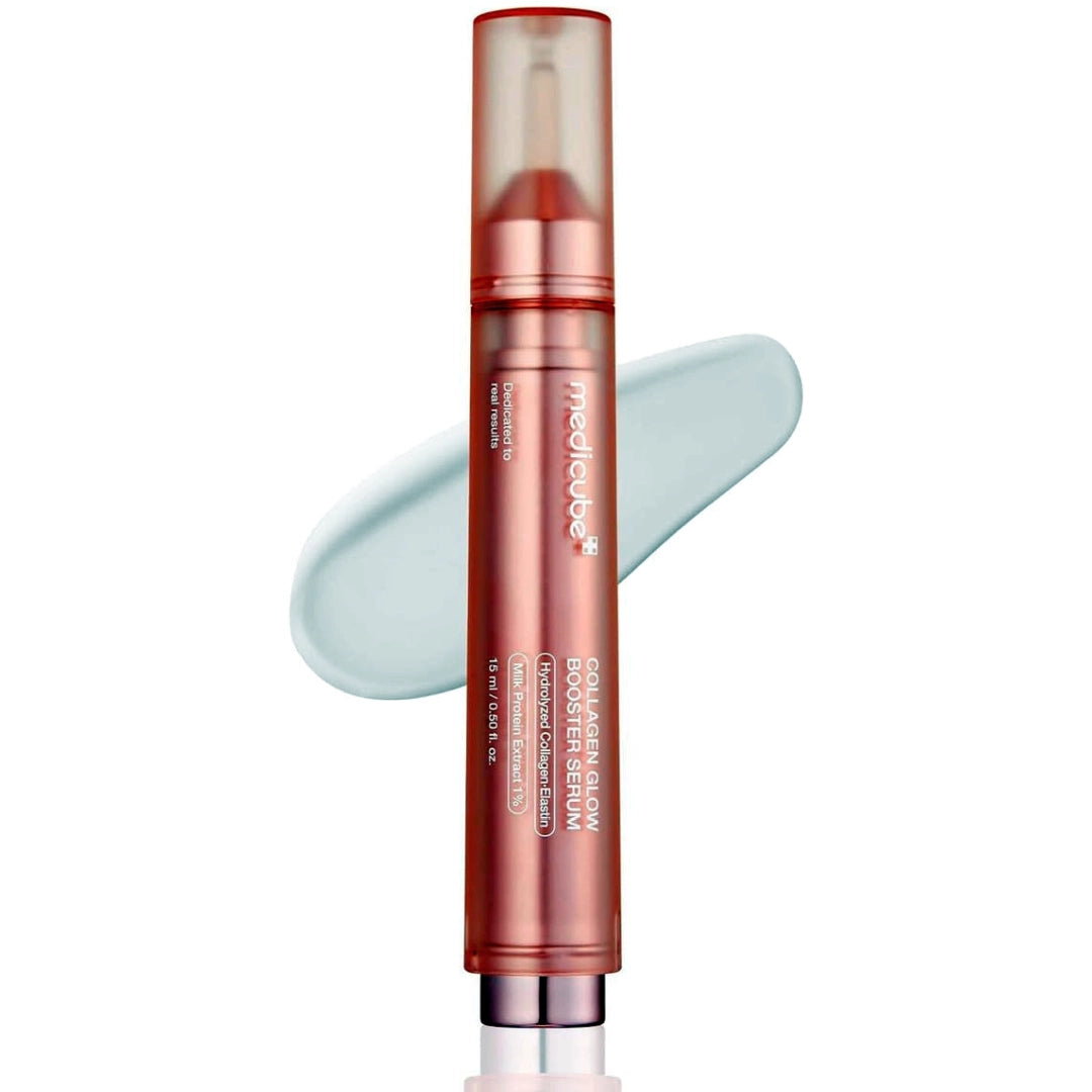 medicube-collagen-glow-booster-serum-15ml