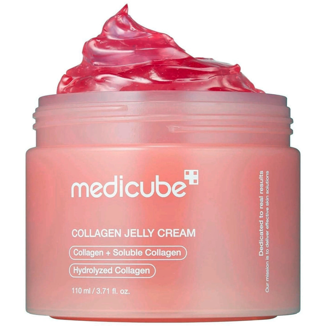 medicube-collagen-jelly-cream-110ml