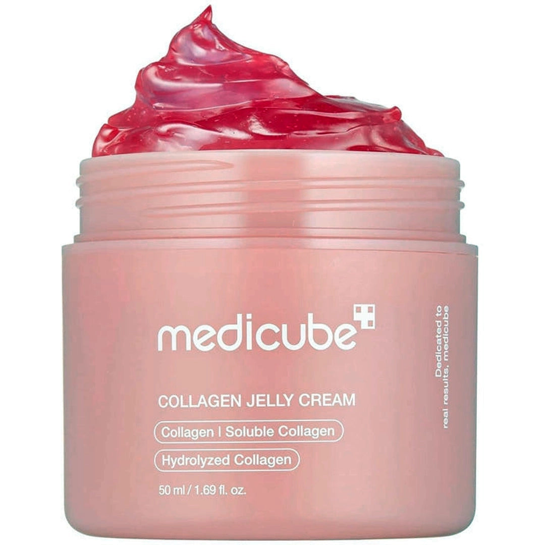 medicube-collagen-jelly-cream-50ml