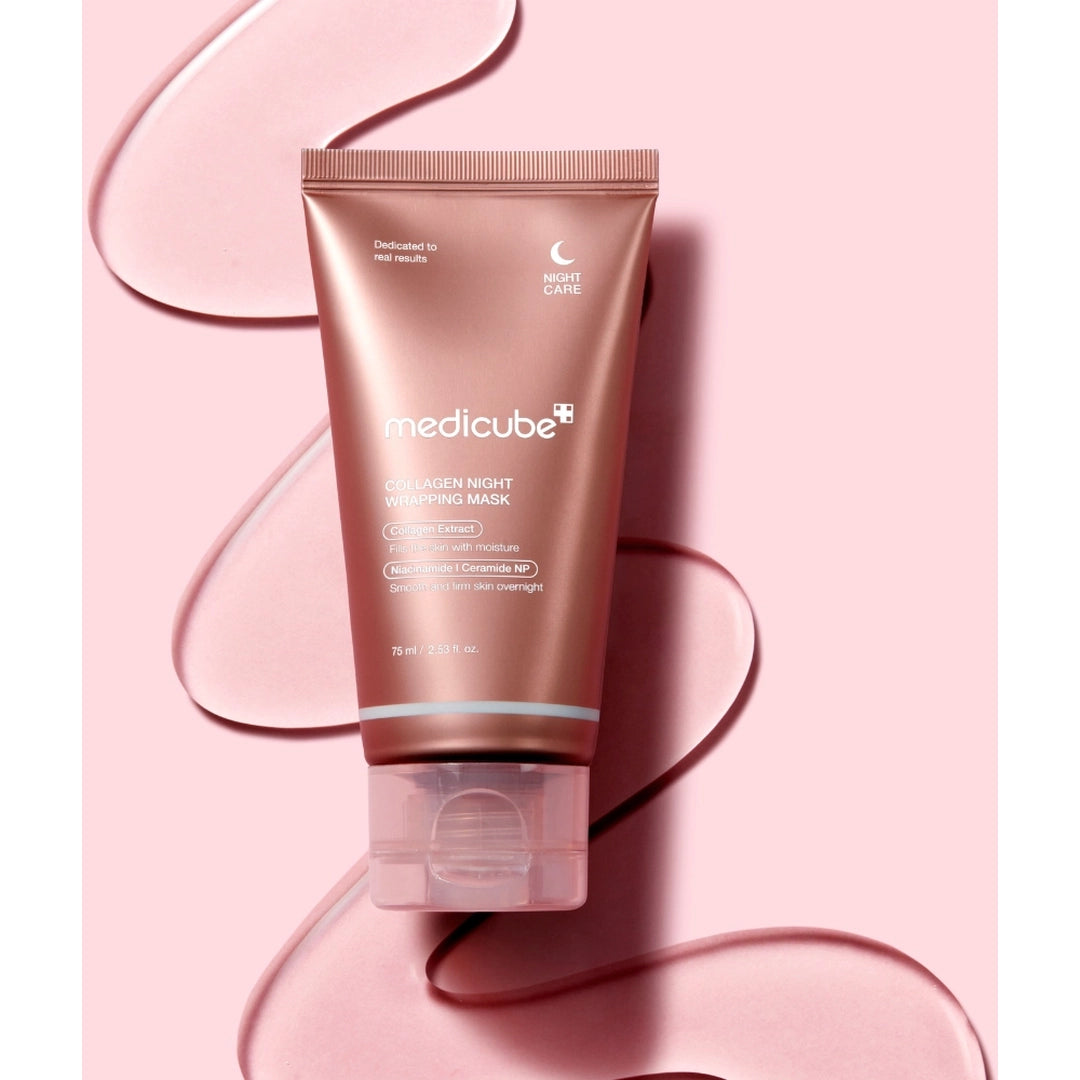 medicube-collagen-night-wrapping-mask-75ml