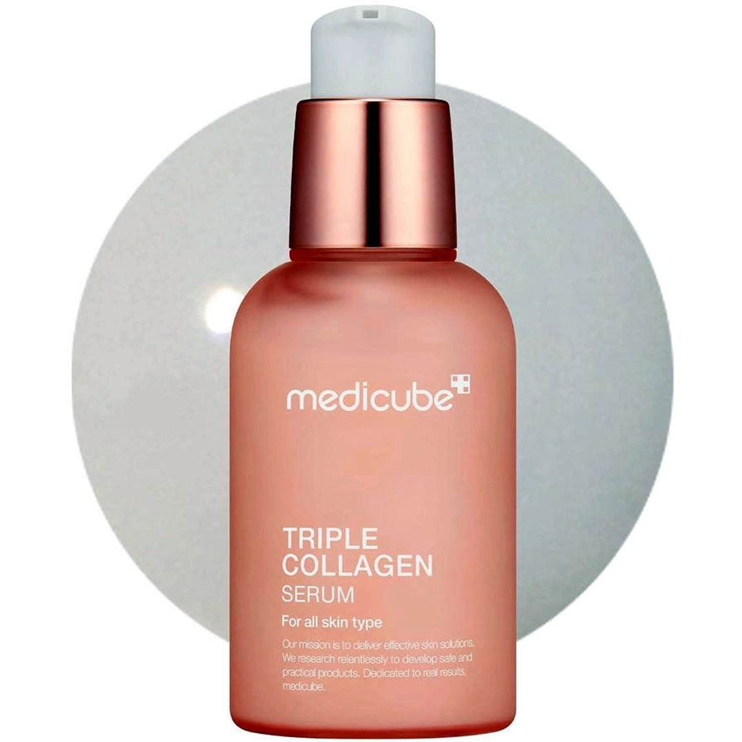 medicube-triple-collagen-serum-40-55ml