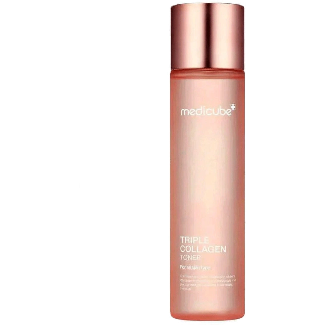 medicube-triple-collagen-toner-140ml