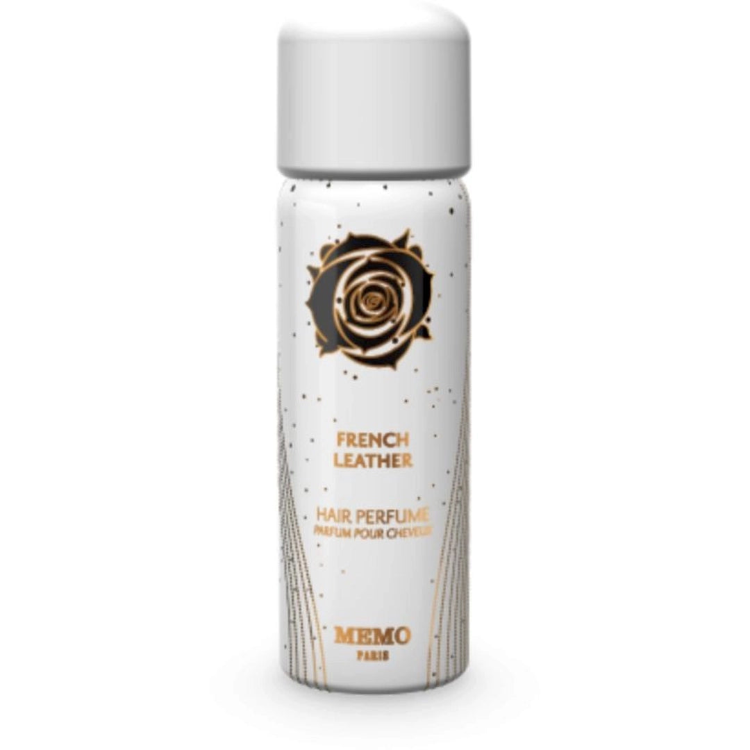 memo-french-leather-hair-perfume-80ml