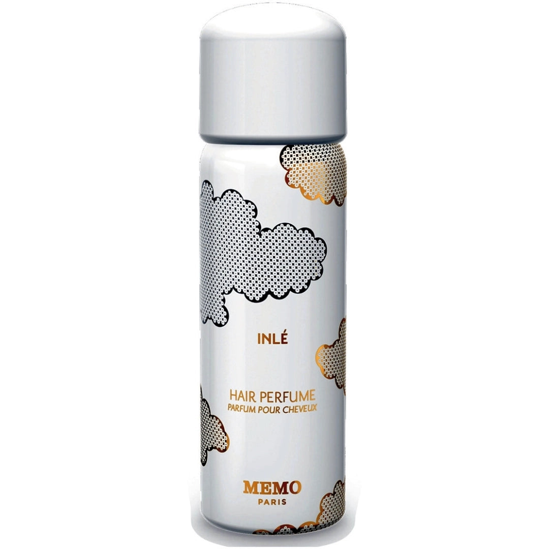 memo-inle-hair-perfume-80ml